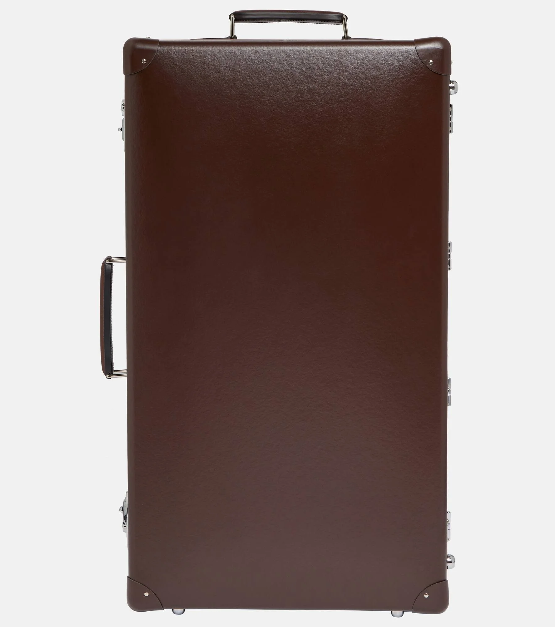 Original Large suitcase - 1