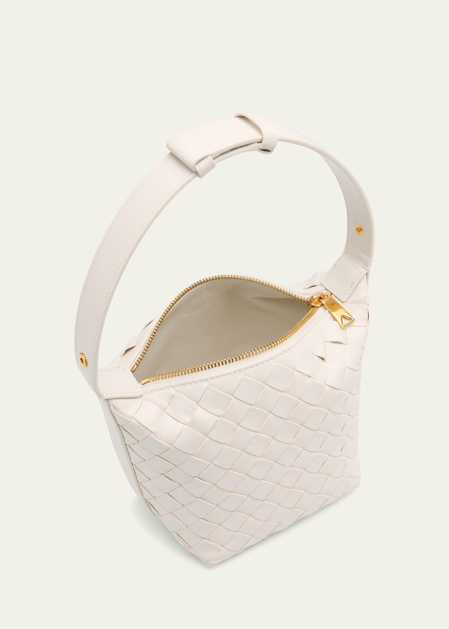 Candy Wallace Bag - 4