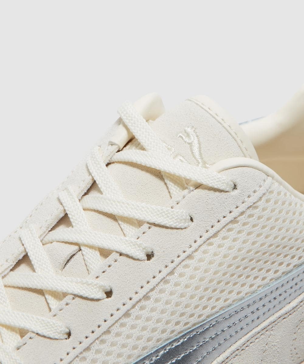 Speedcat premium sneaker - 6