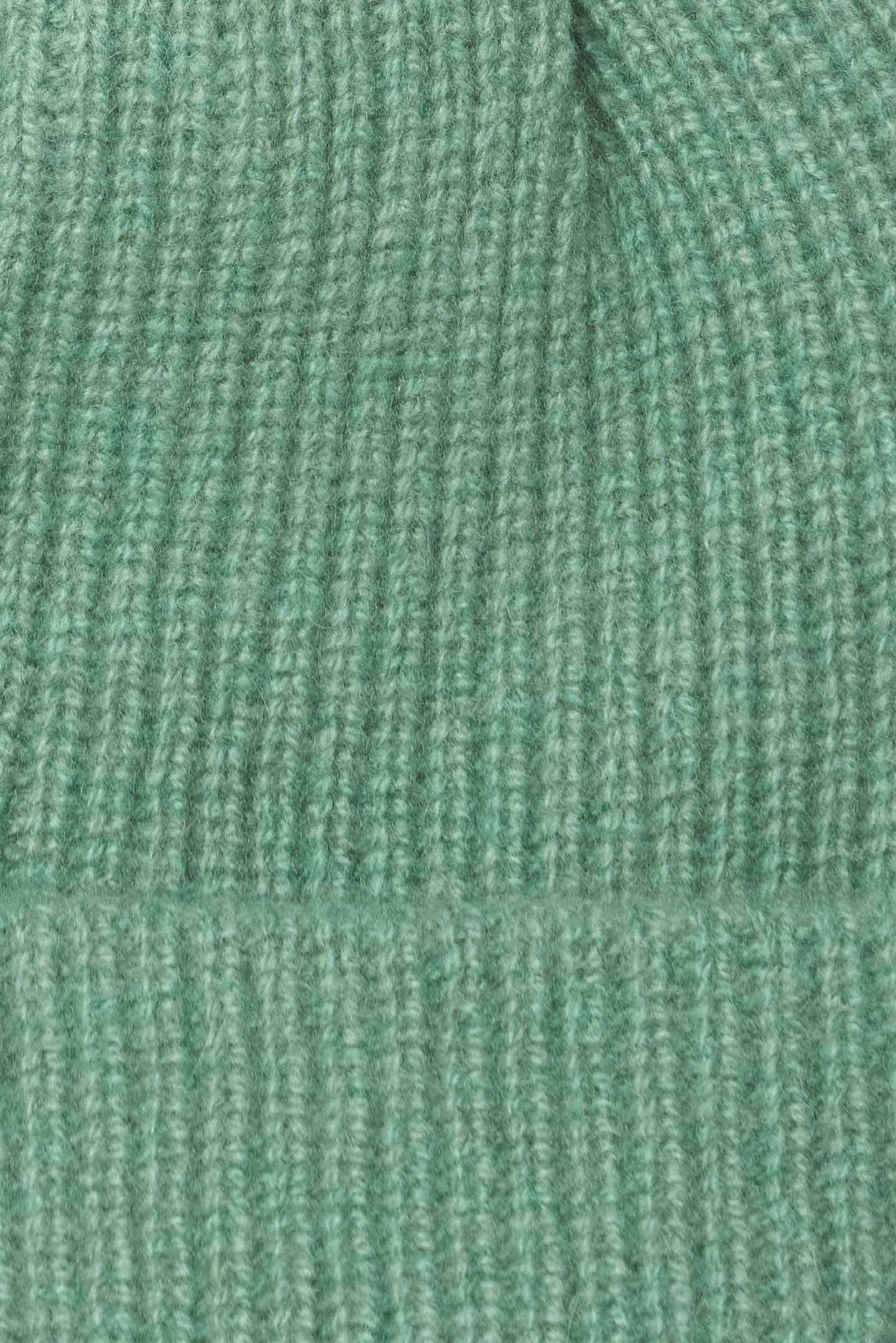 WATCHMAN CAP - 2
