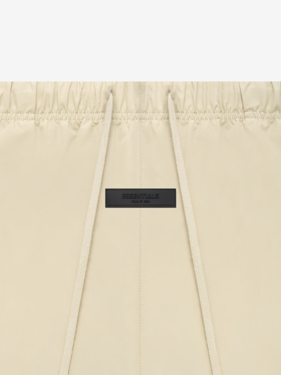 Womens Relaxed Trouser - 3