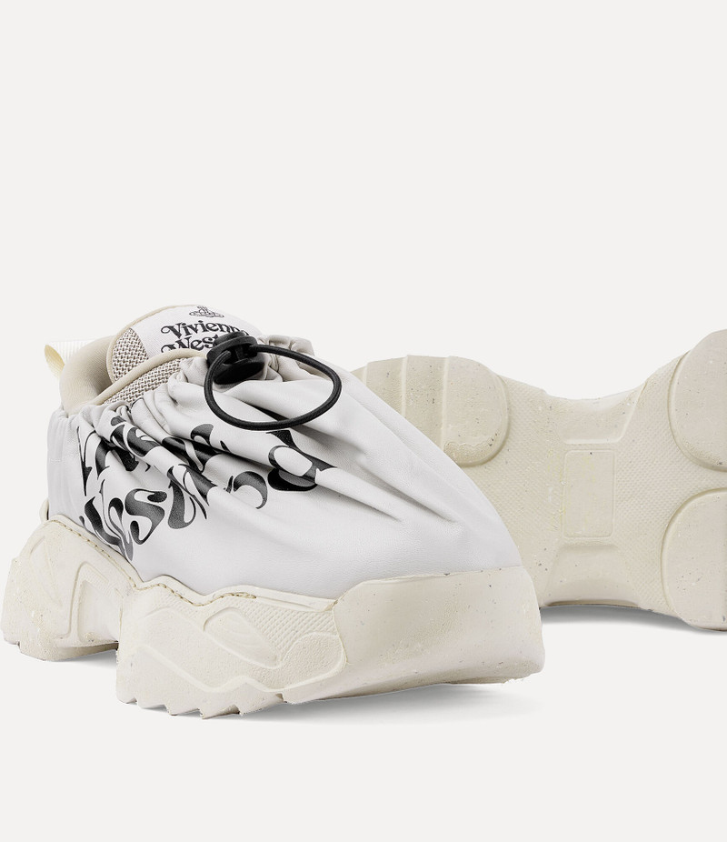 ROMPER BAG TRAINER 6