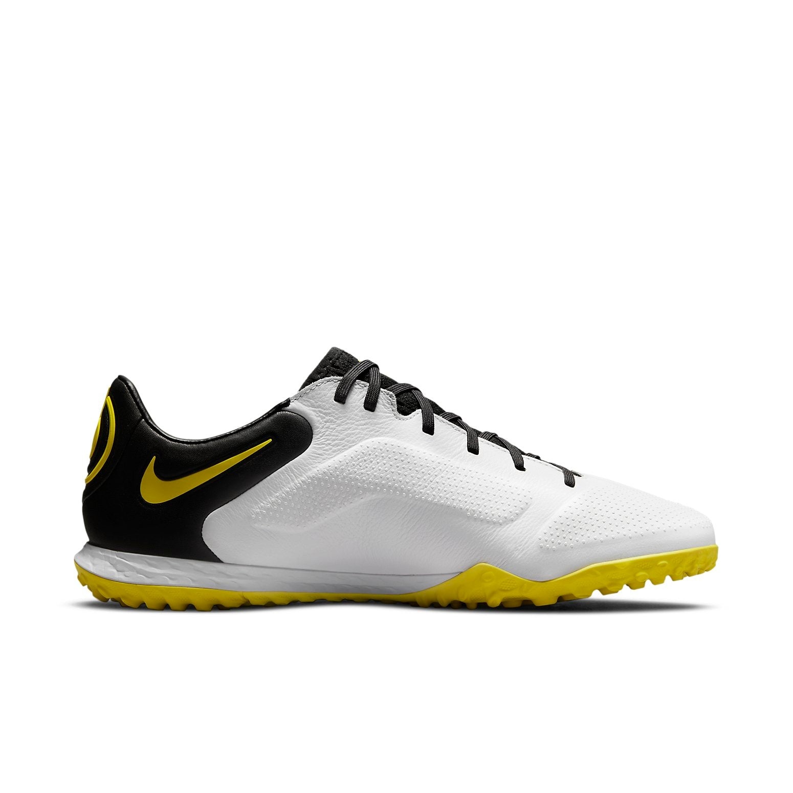 Nike React Legend 9 Pro TF Turf White DA1192-107 - 2