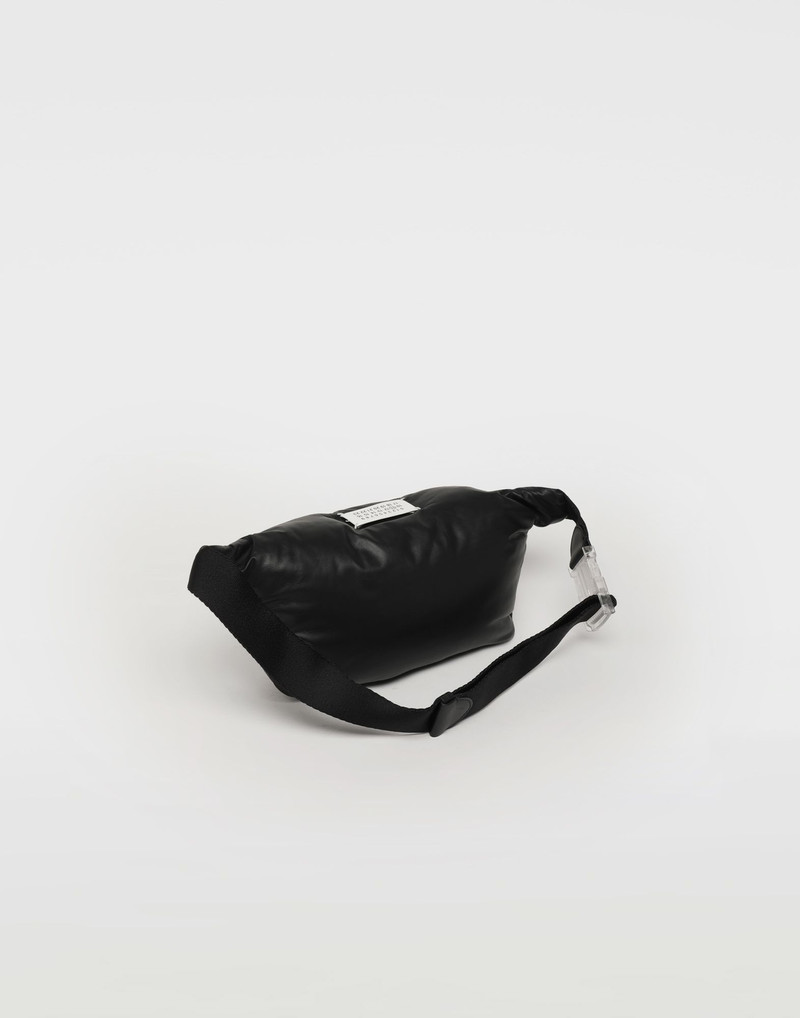 Maison Margiela Glam Slam bumbag outlook