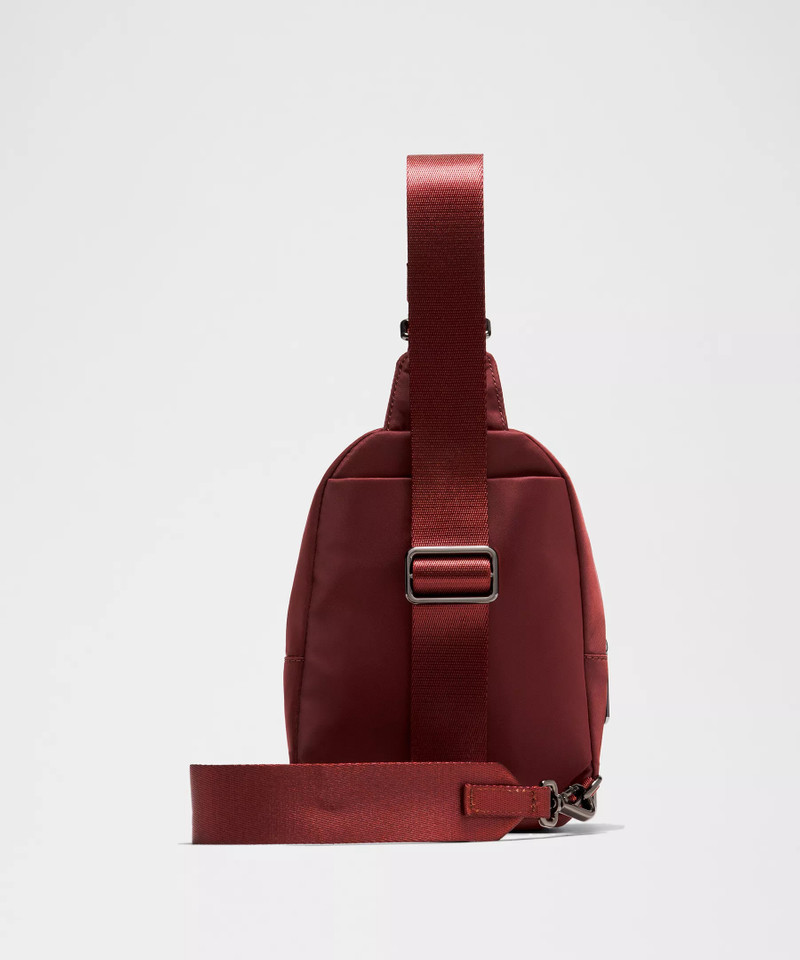 Everywhere Sling Bag Small 2L 3