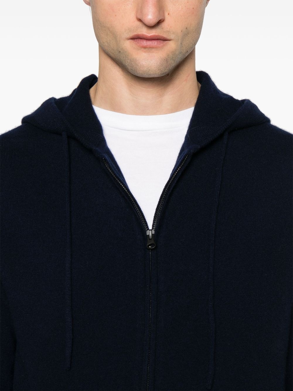 Emerson cardigan - 5