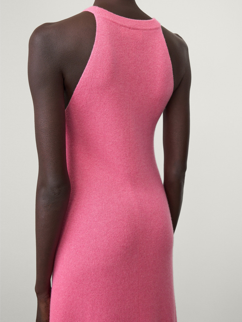 The Patricia Dress 5