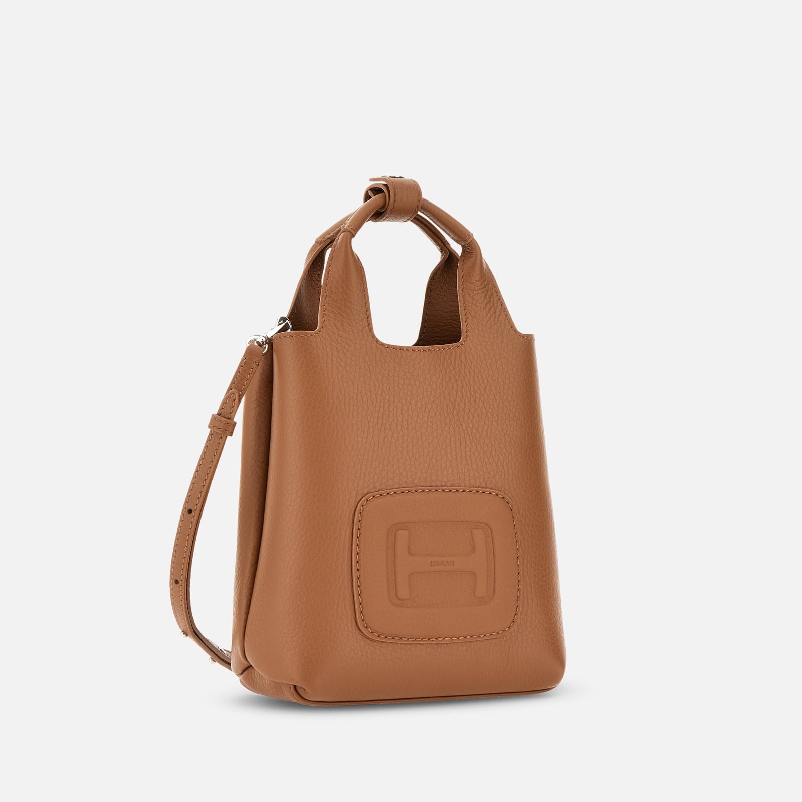 Hogan H-Bag Shopping Bag Mini - 3