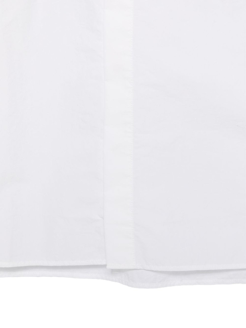 chest-pocket long-sleeve shirt 3