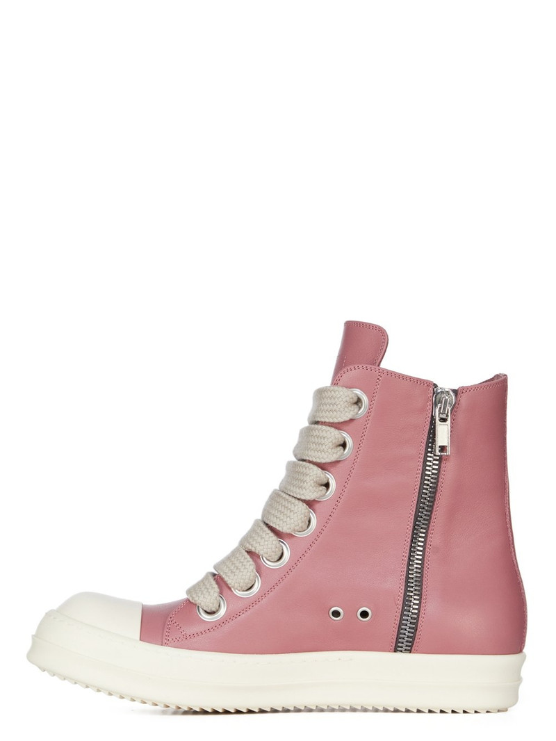 Rick Owens SHOES outlook