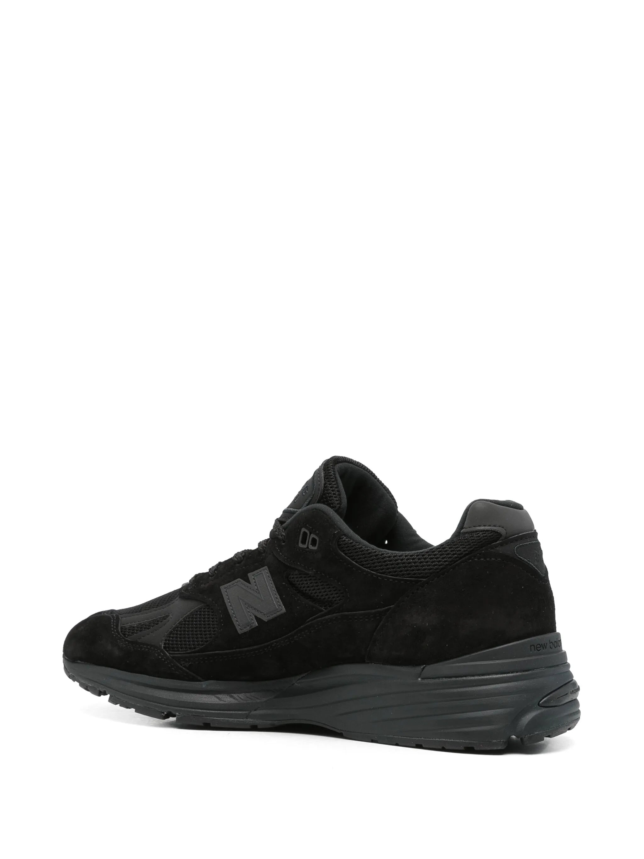 New Balance 991V2 Sneakers - 2
