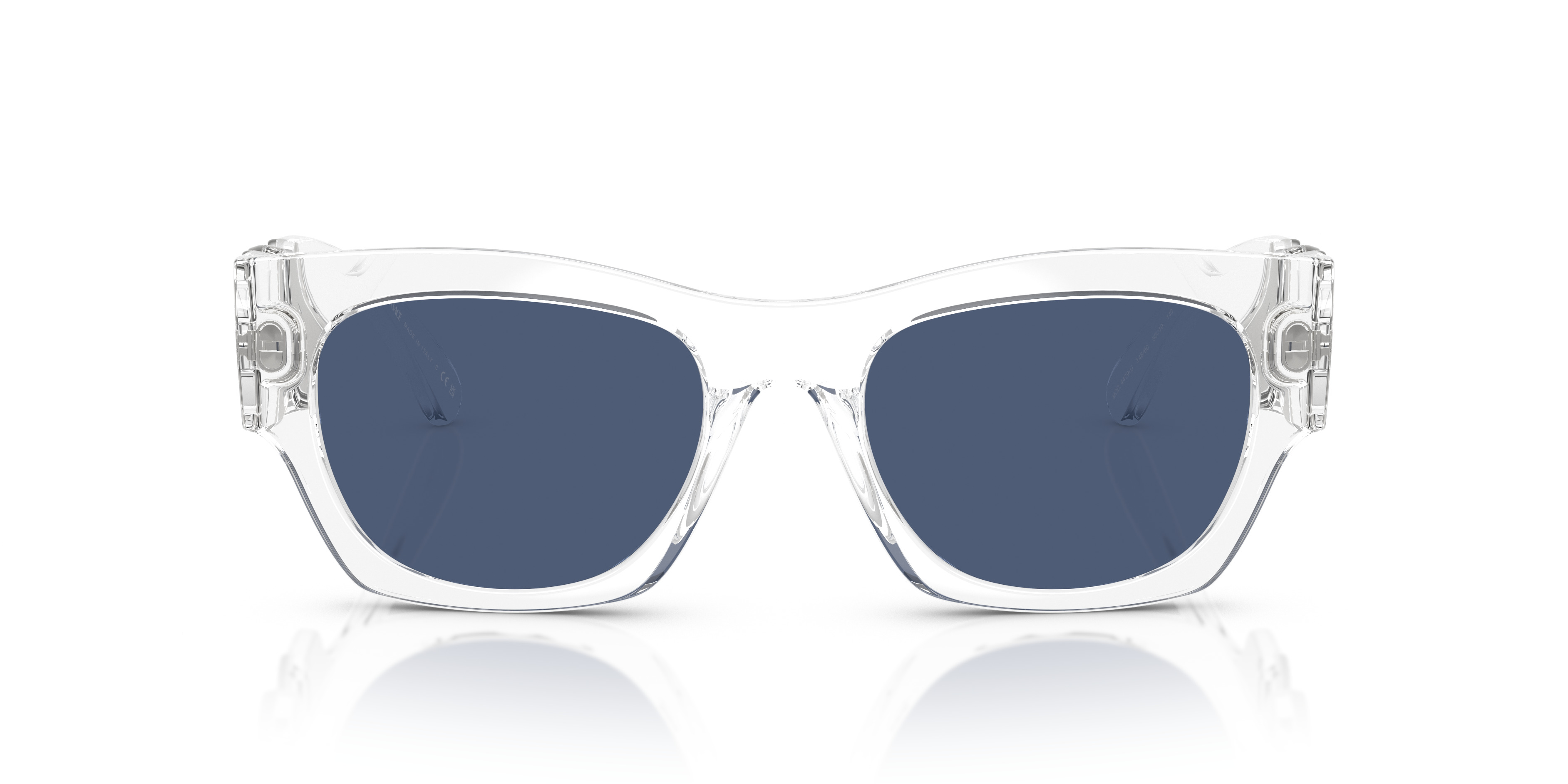 VE4479U - 2