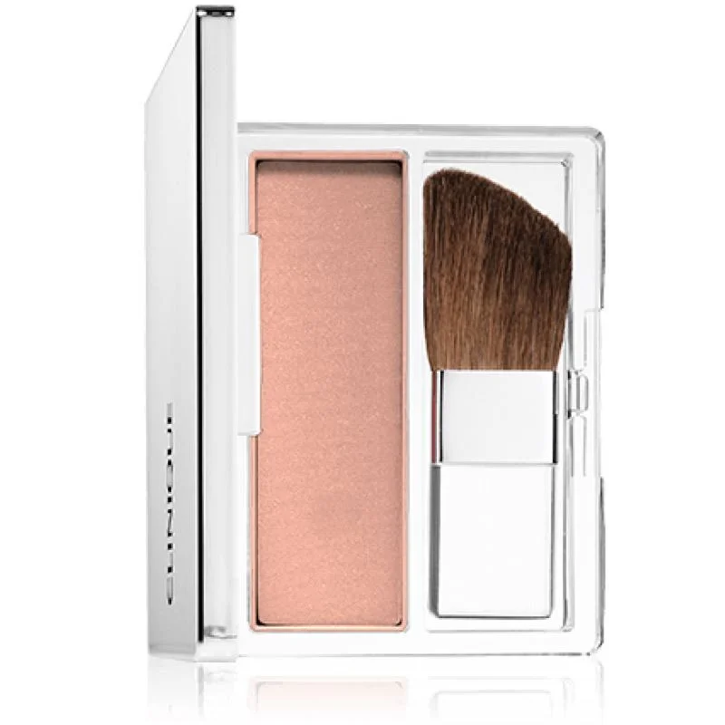 Blushing Blush Powder Blush - 1