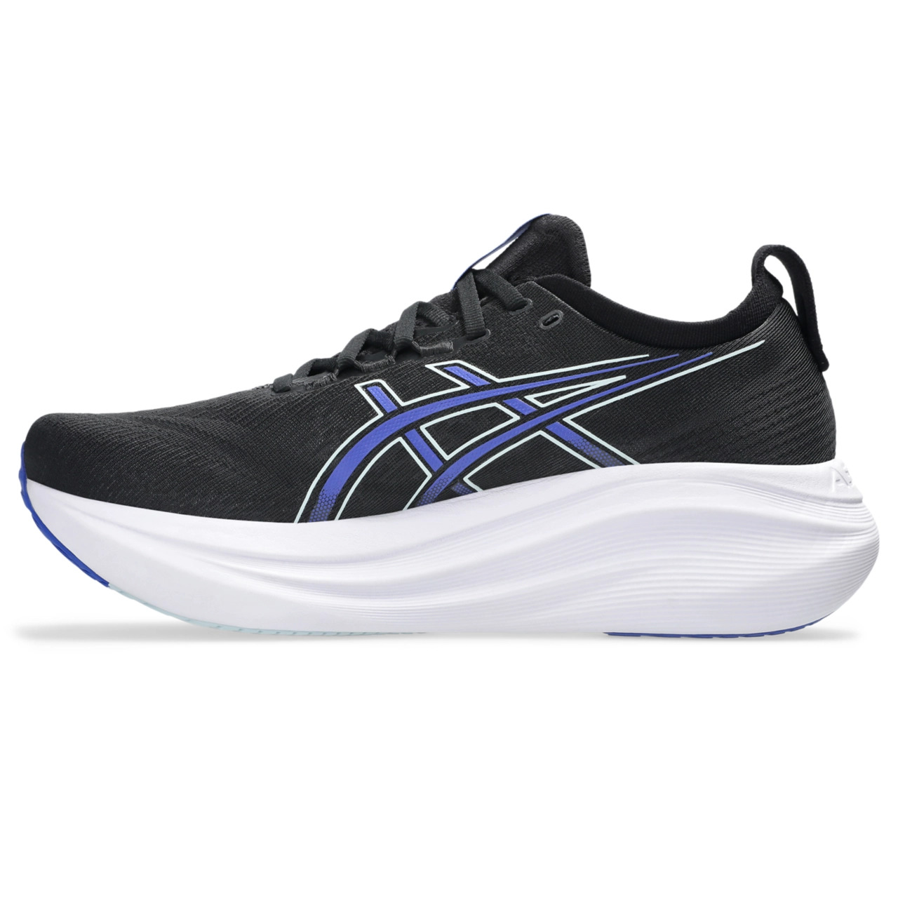 GEL-NIMBUS 27 - 4