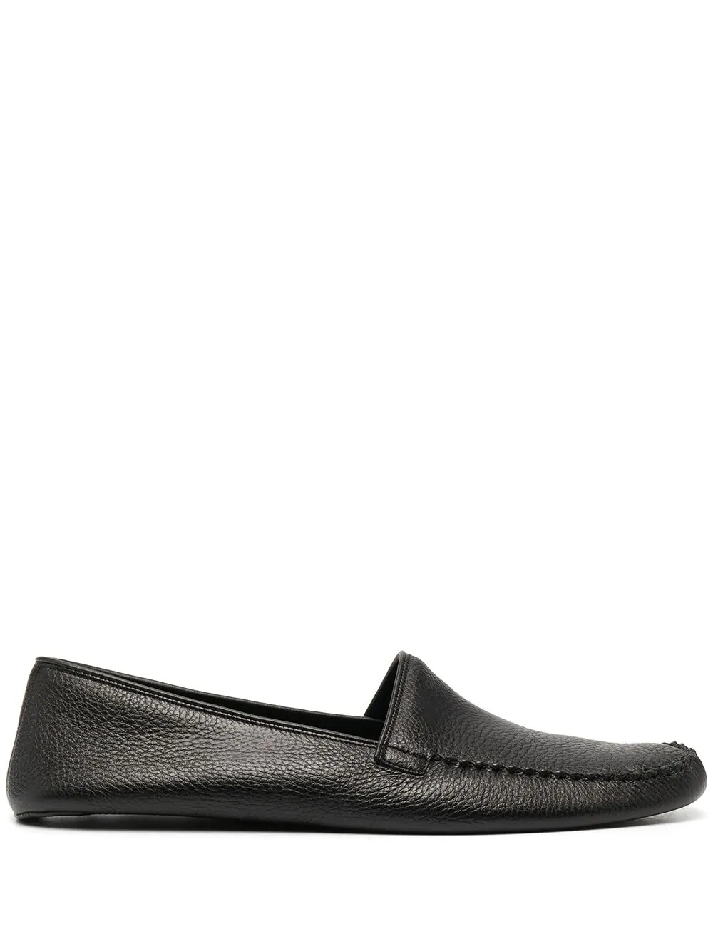 Limos 4 loafers - 1