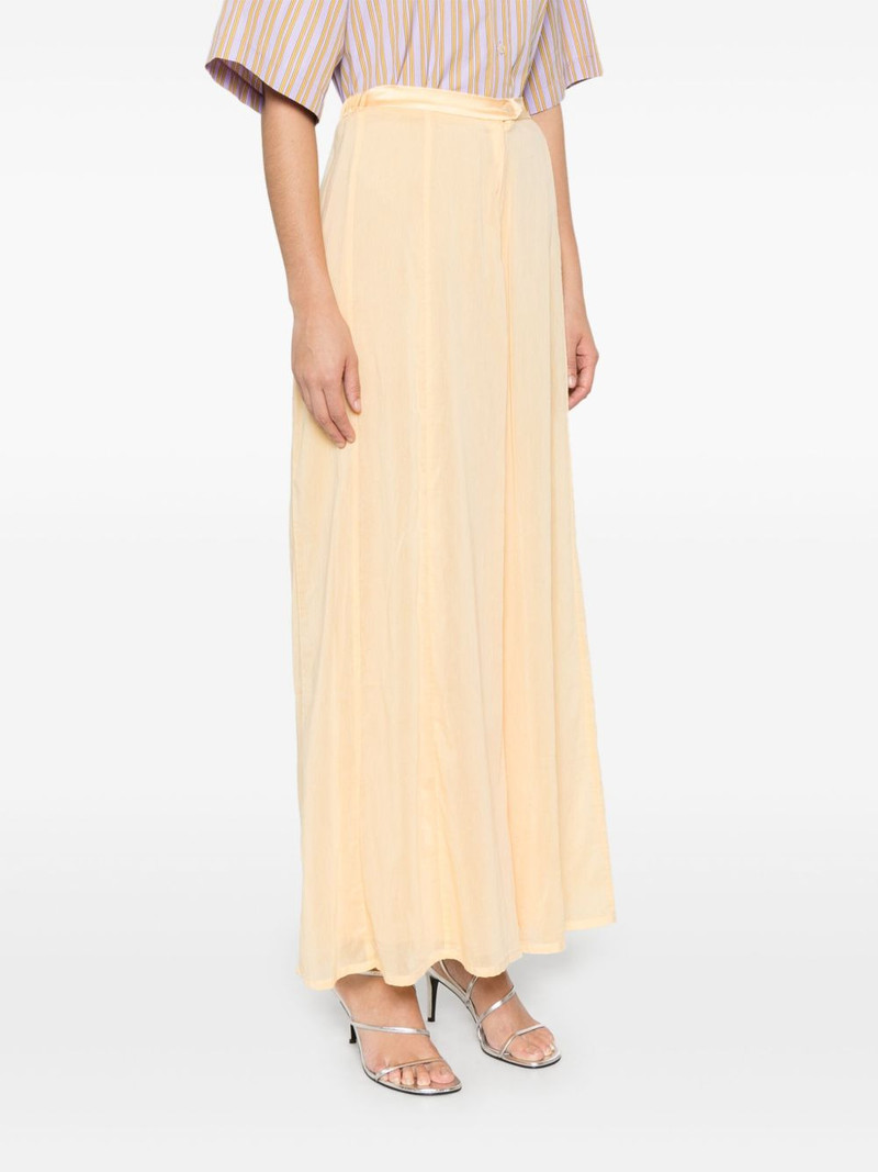 wide-leg trousers 3