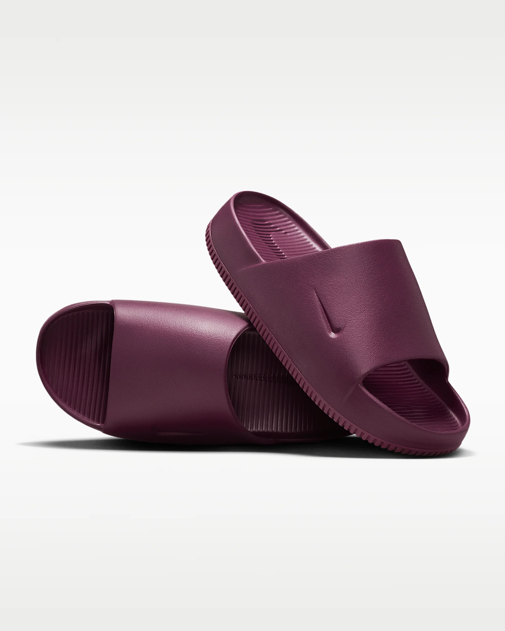 Nike Calm Women's Slides - 1