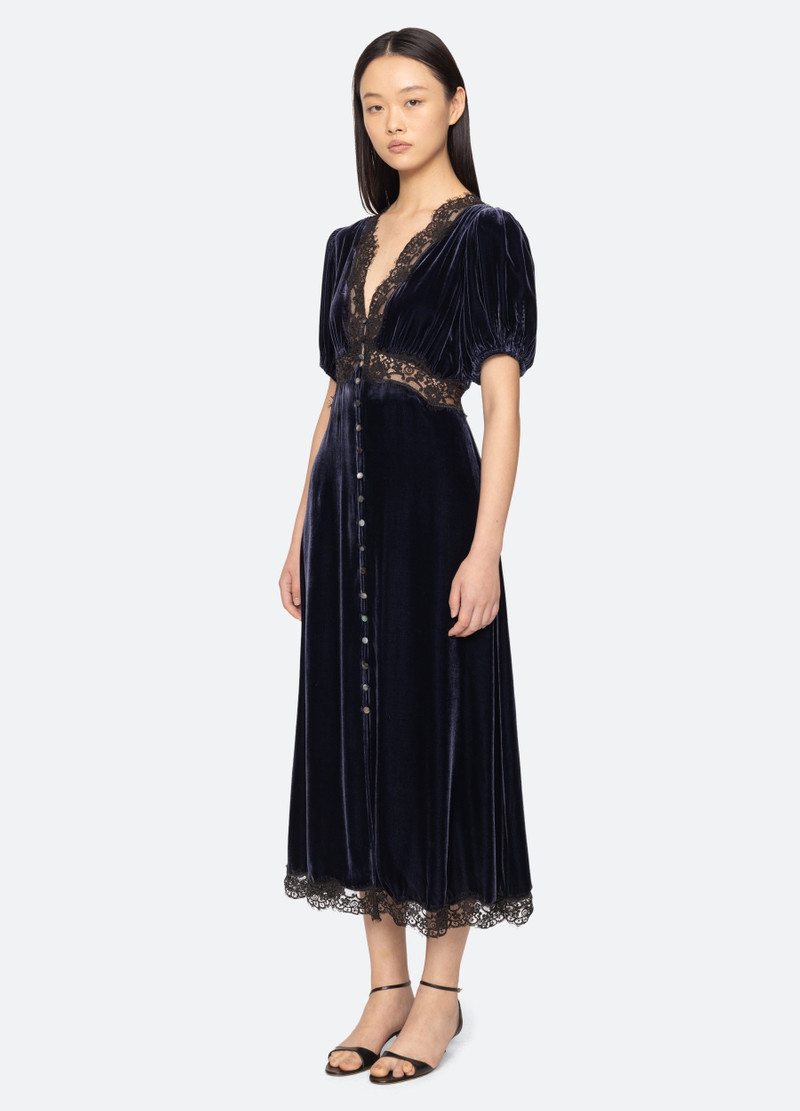 Clarice Dress 5