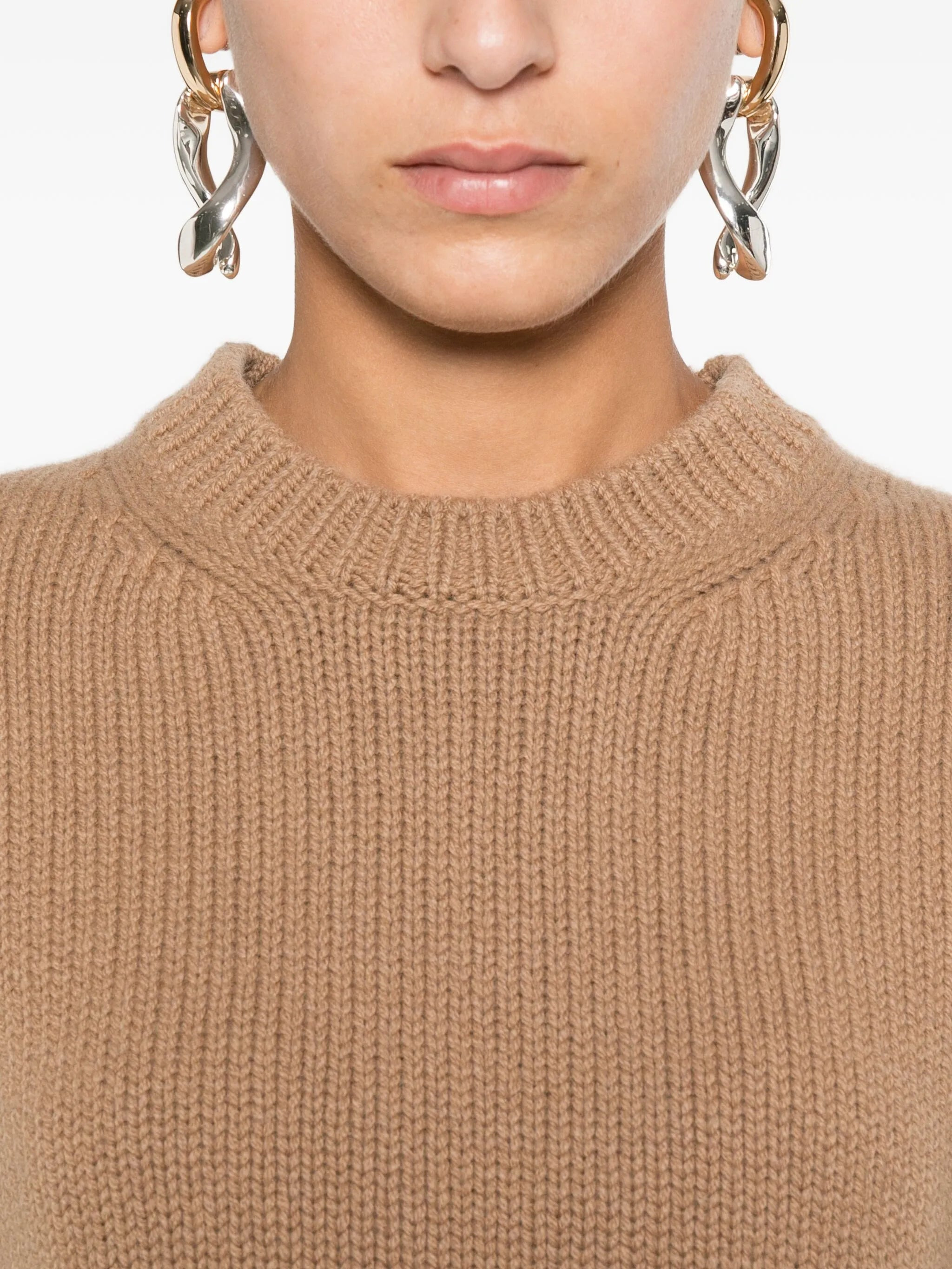 Moncler Knitwear - 2