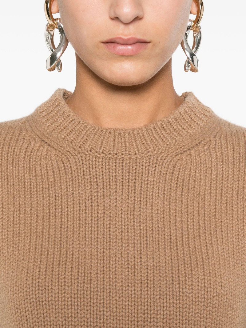 Moncler Moncler Knitwear outlook