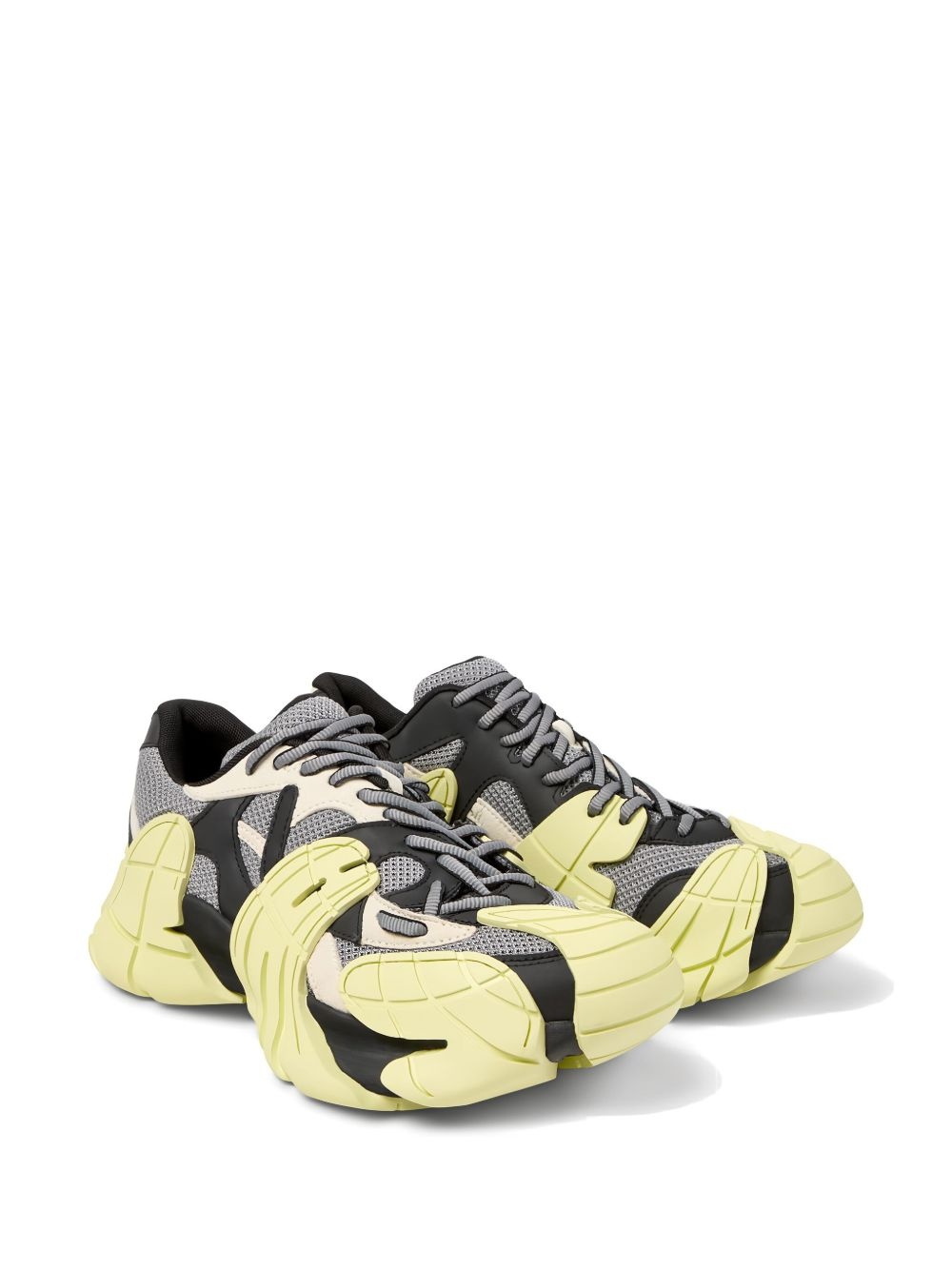Tormenta sneakers - 2