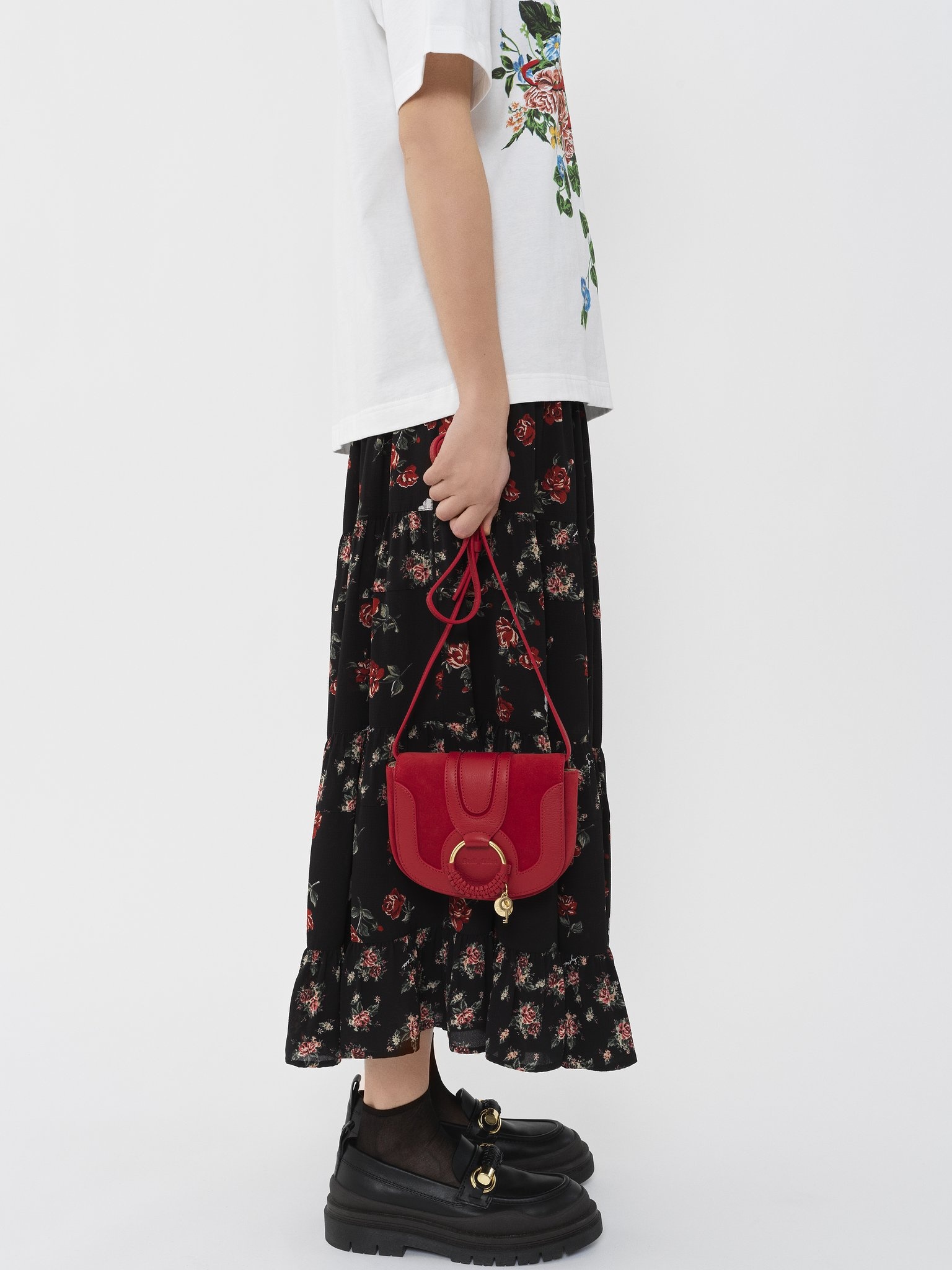 HANA MINI BAG - 4
