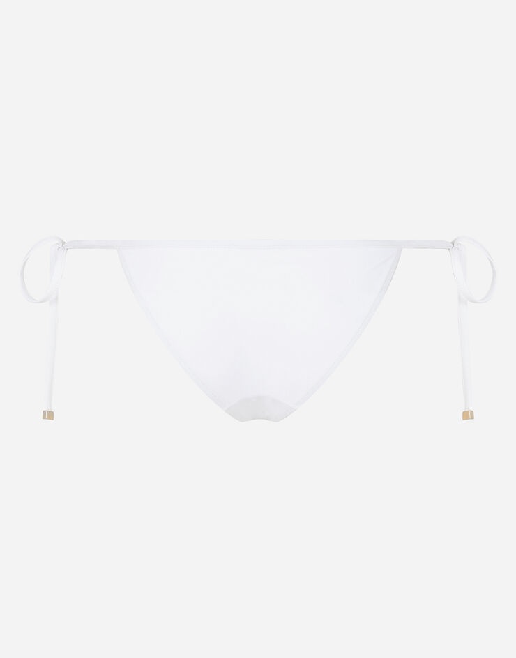 String bikini bottoms - 2