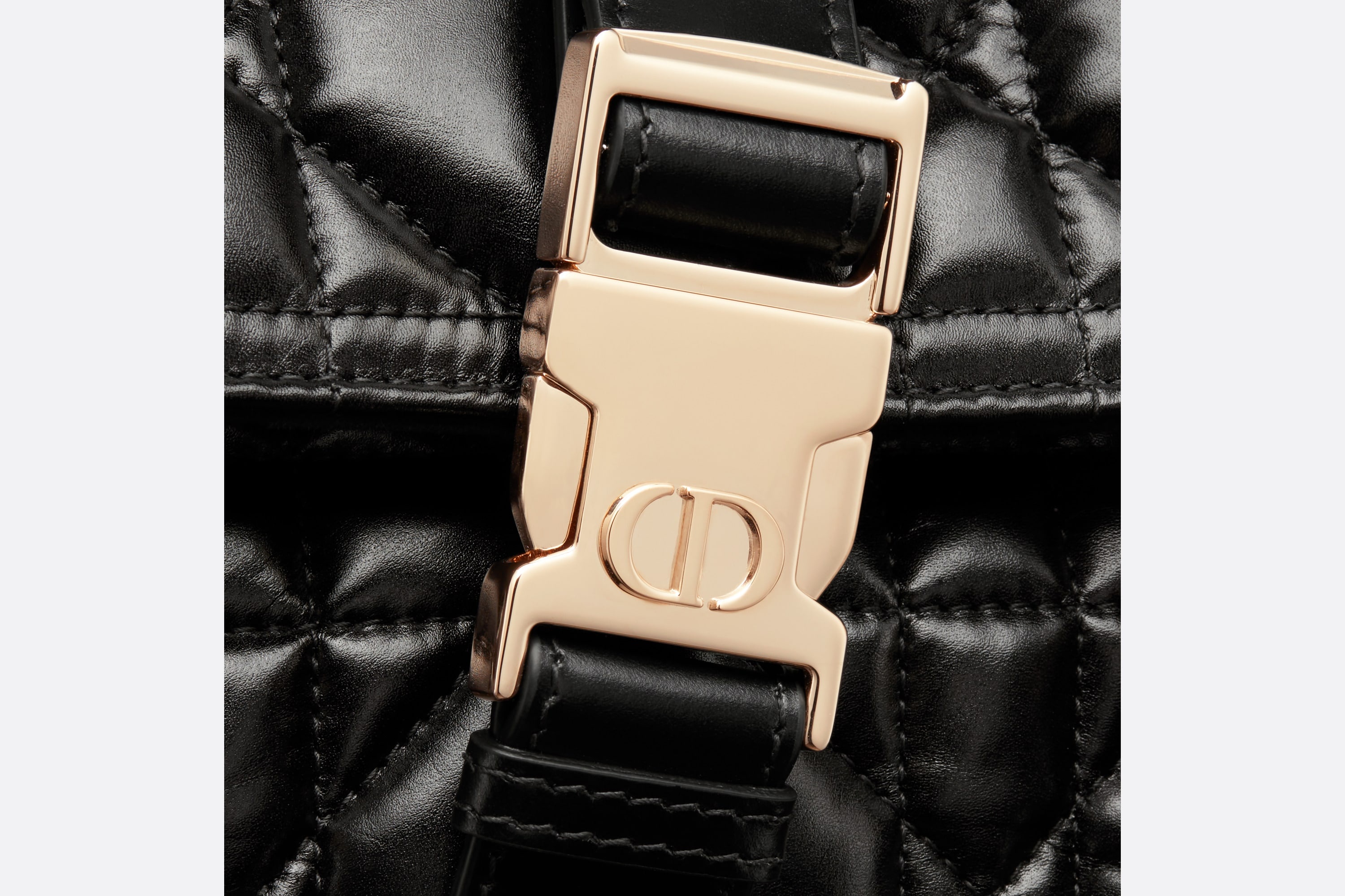 Small Diorcamp Bag - 6