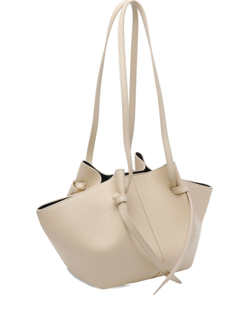Mochi shoulder bag 1