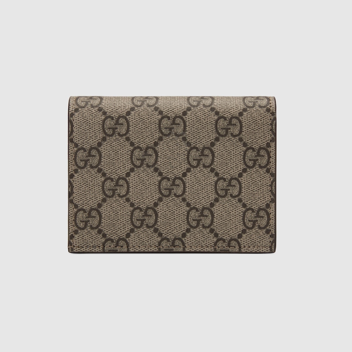 GG Marmont card case wallet - 5