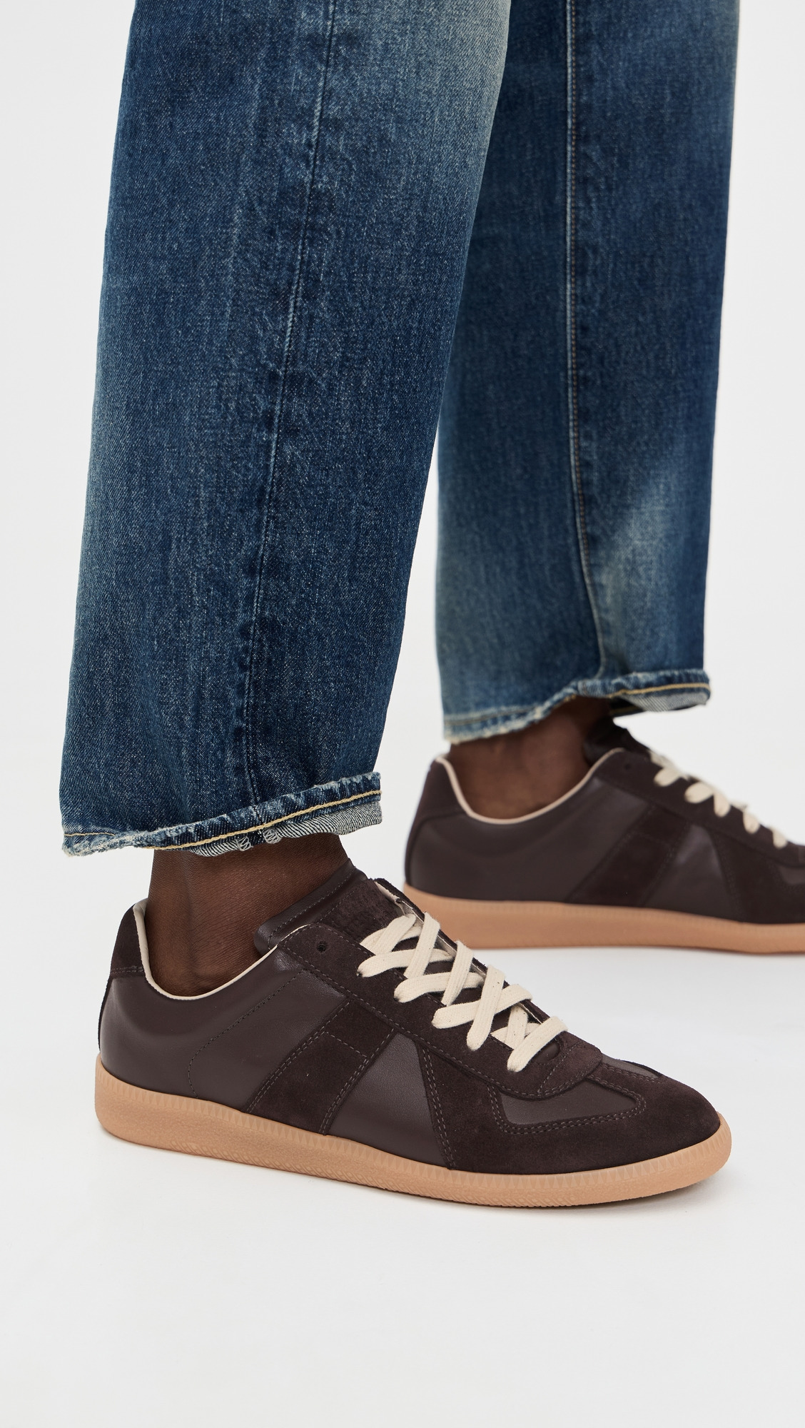 Replica Sneakers - 2