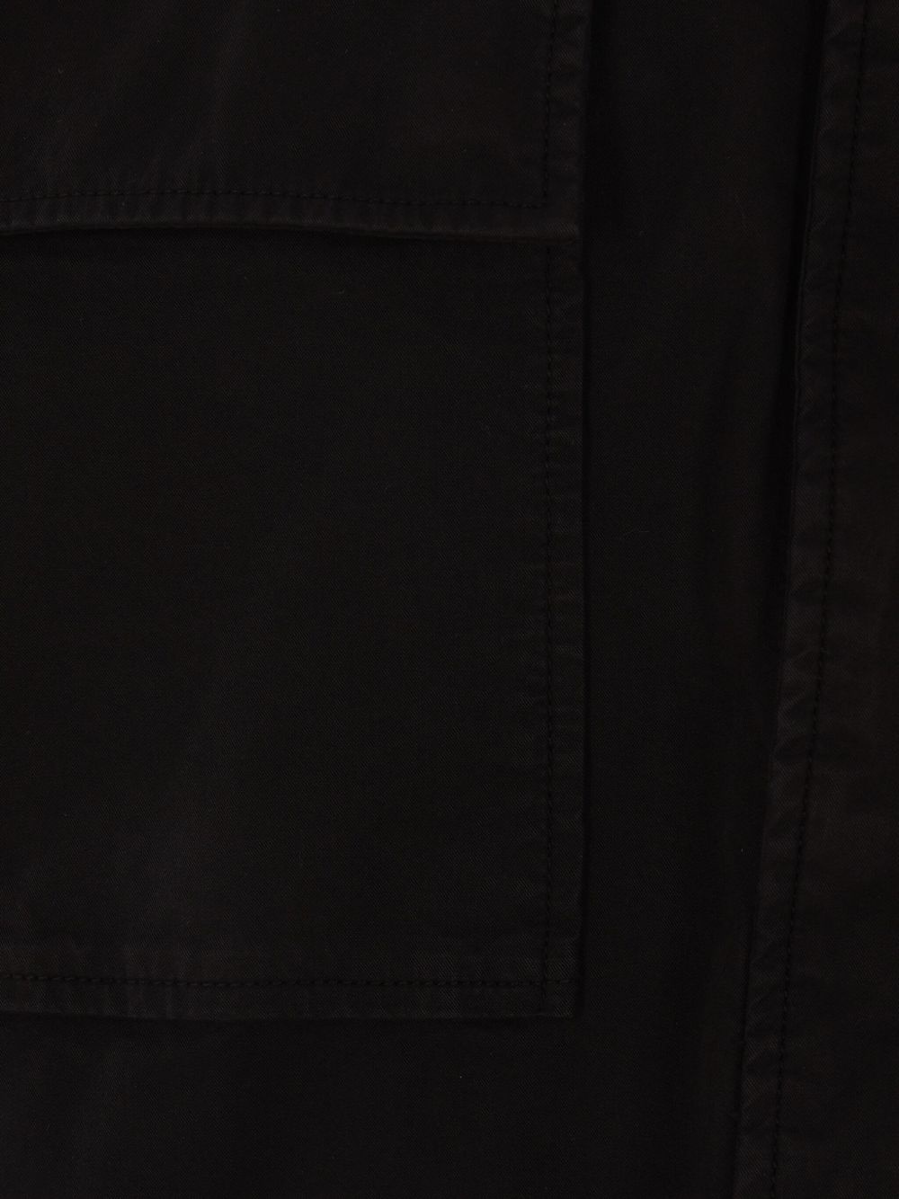 Utility Lens shirt - 4