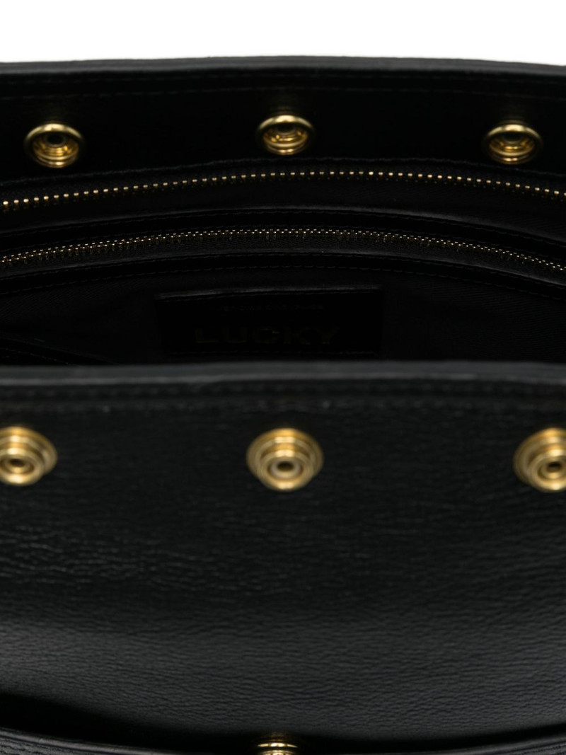 Lucky shoulder bag 5