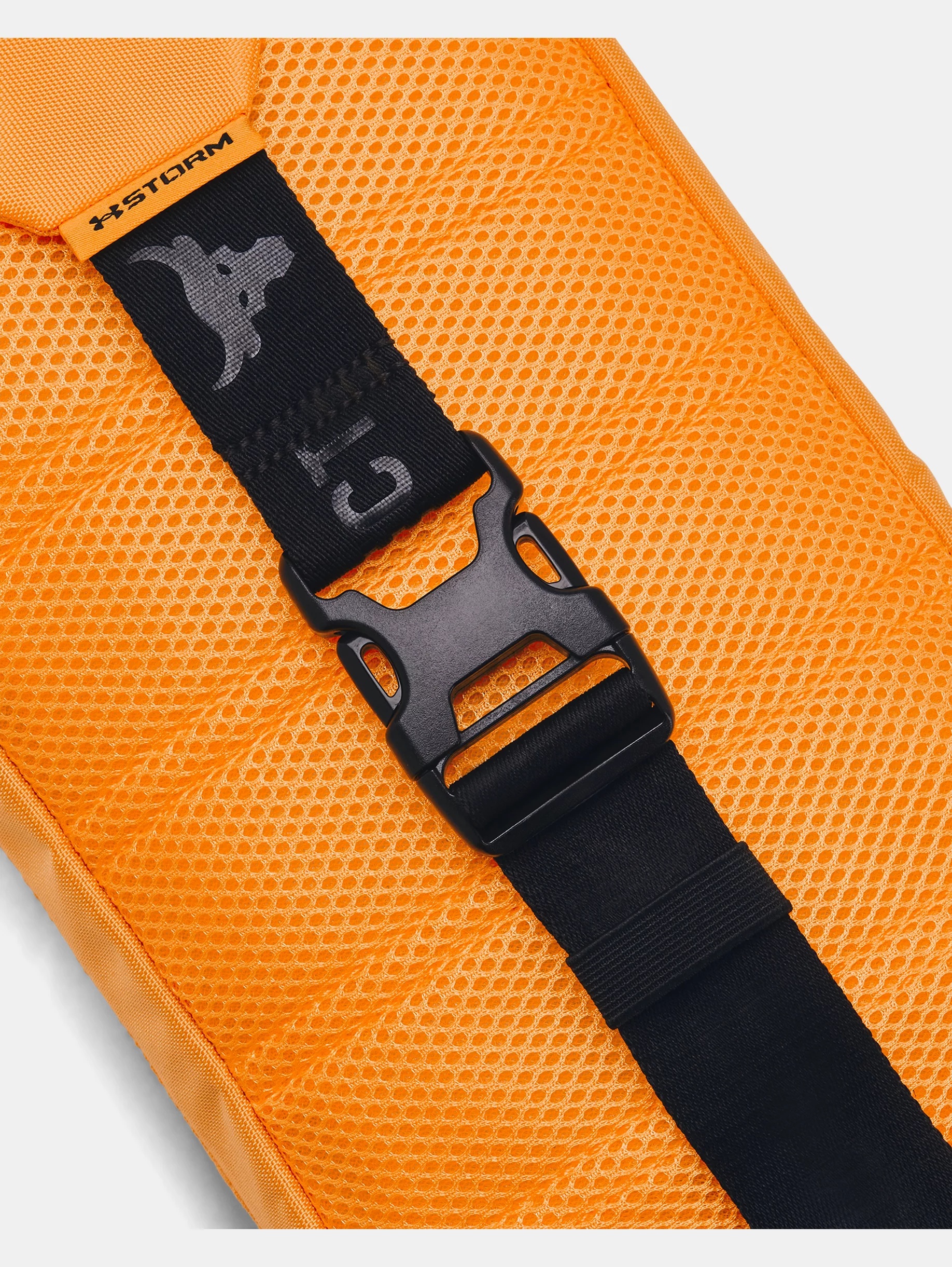 Unisex Project Rock Waist Bag - 5