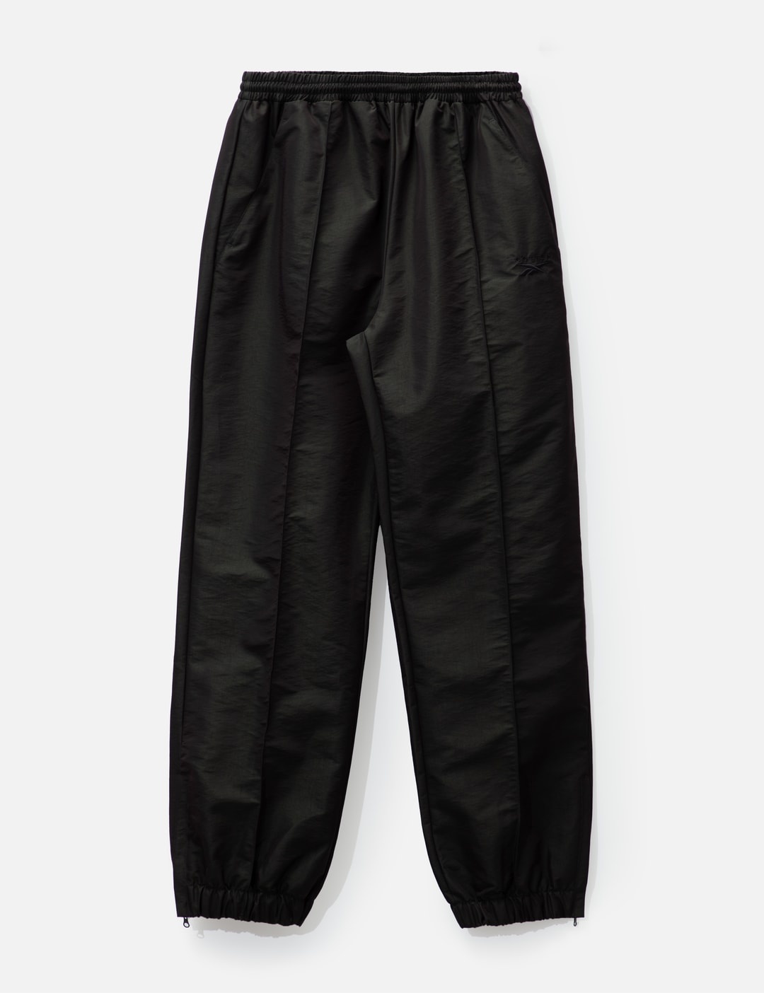 REEBOK X BOTTER VECTOR TRACK PANTS - 1