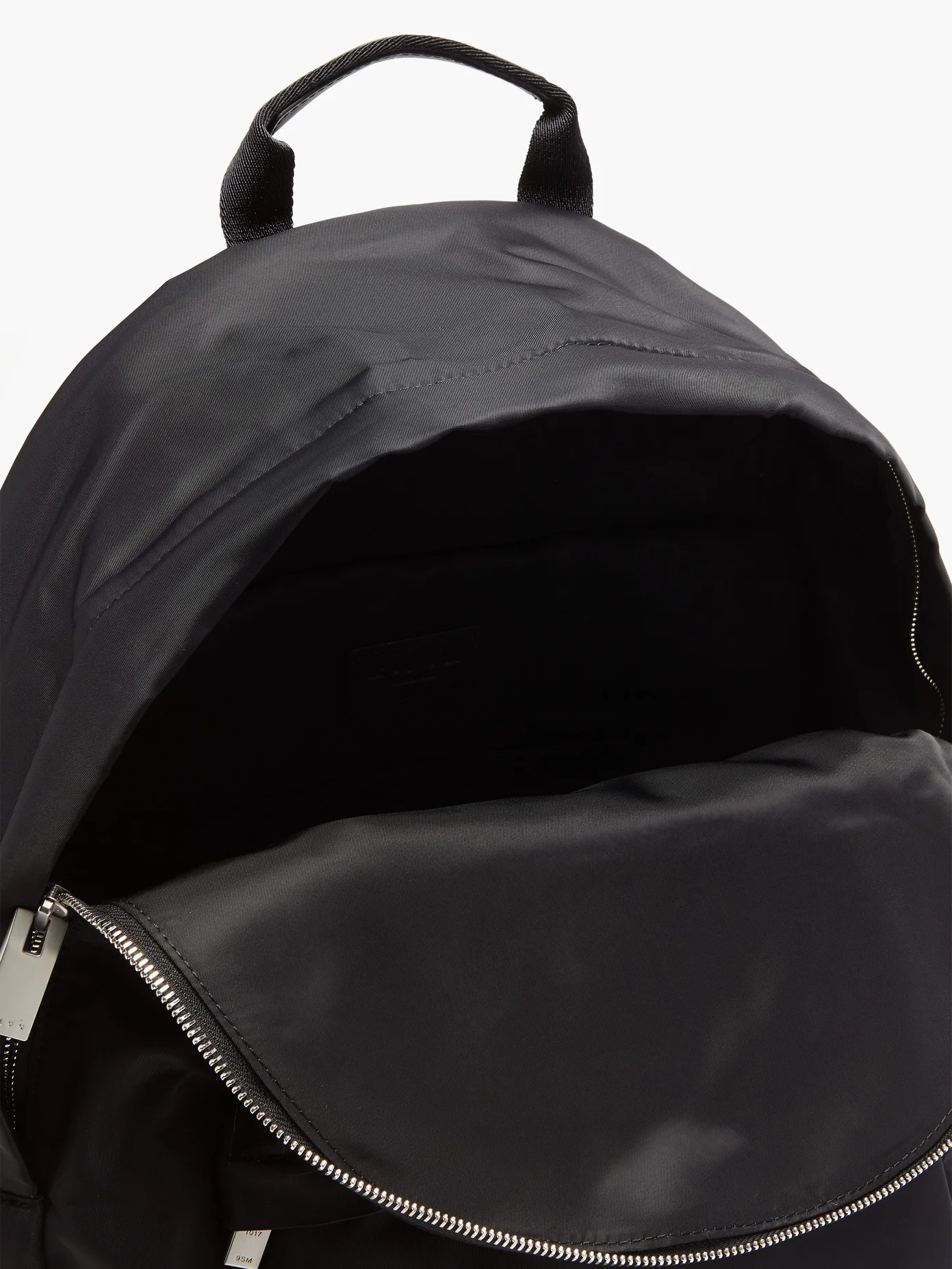 Fuoripista technical backpack - 5