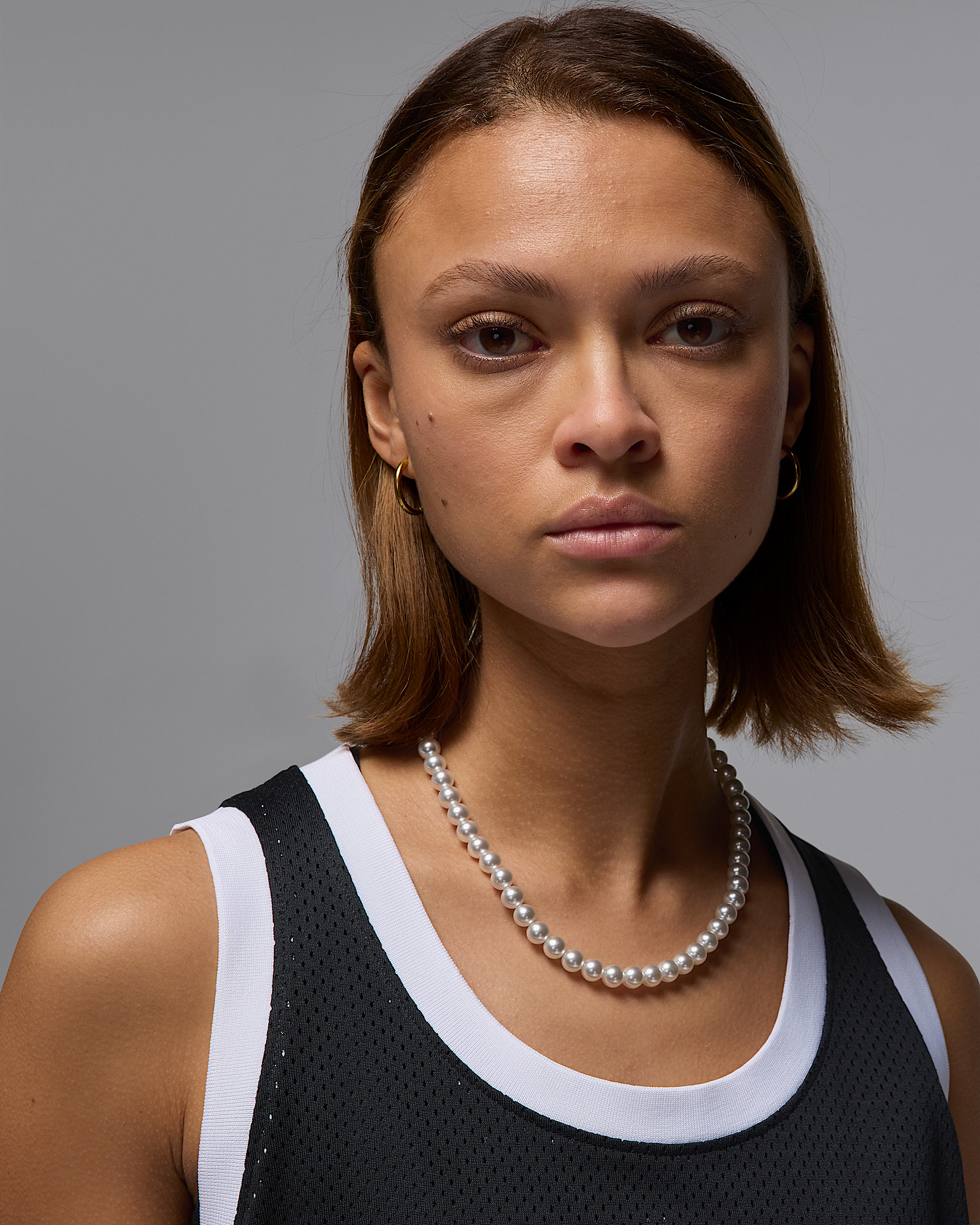 Jordan Women's Jersey - 3