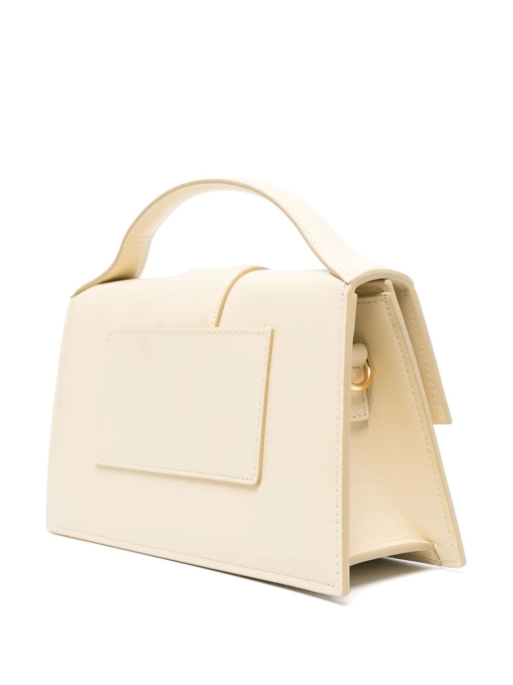 Le Grand Bambino shoulder bag - 3