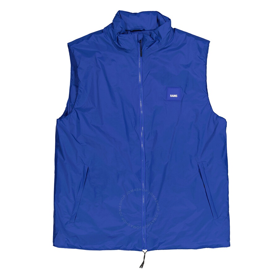 Rains Men's Waves Fuse Vest - 2