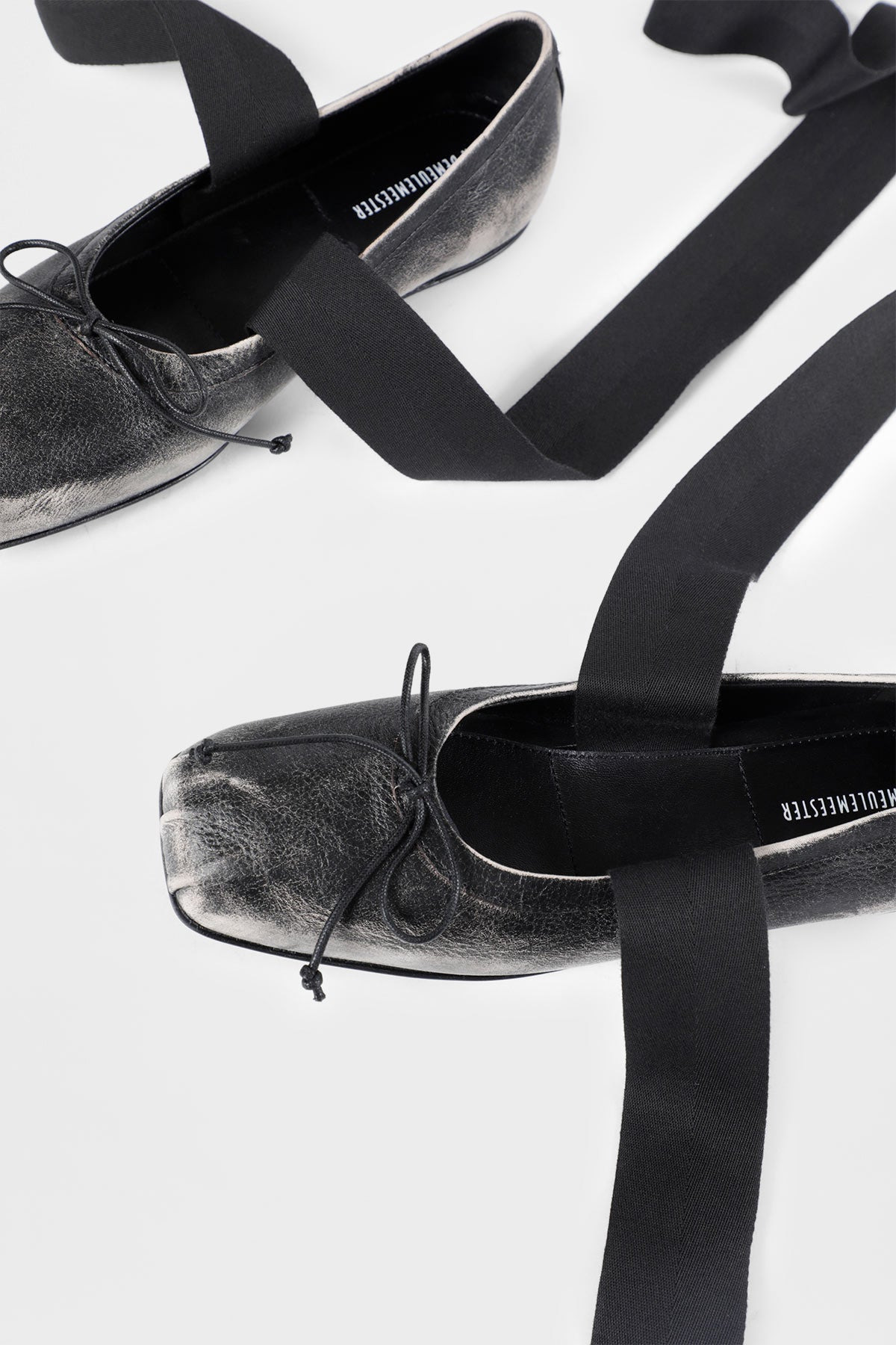 Paloma Ballerinas - 6