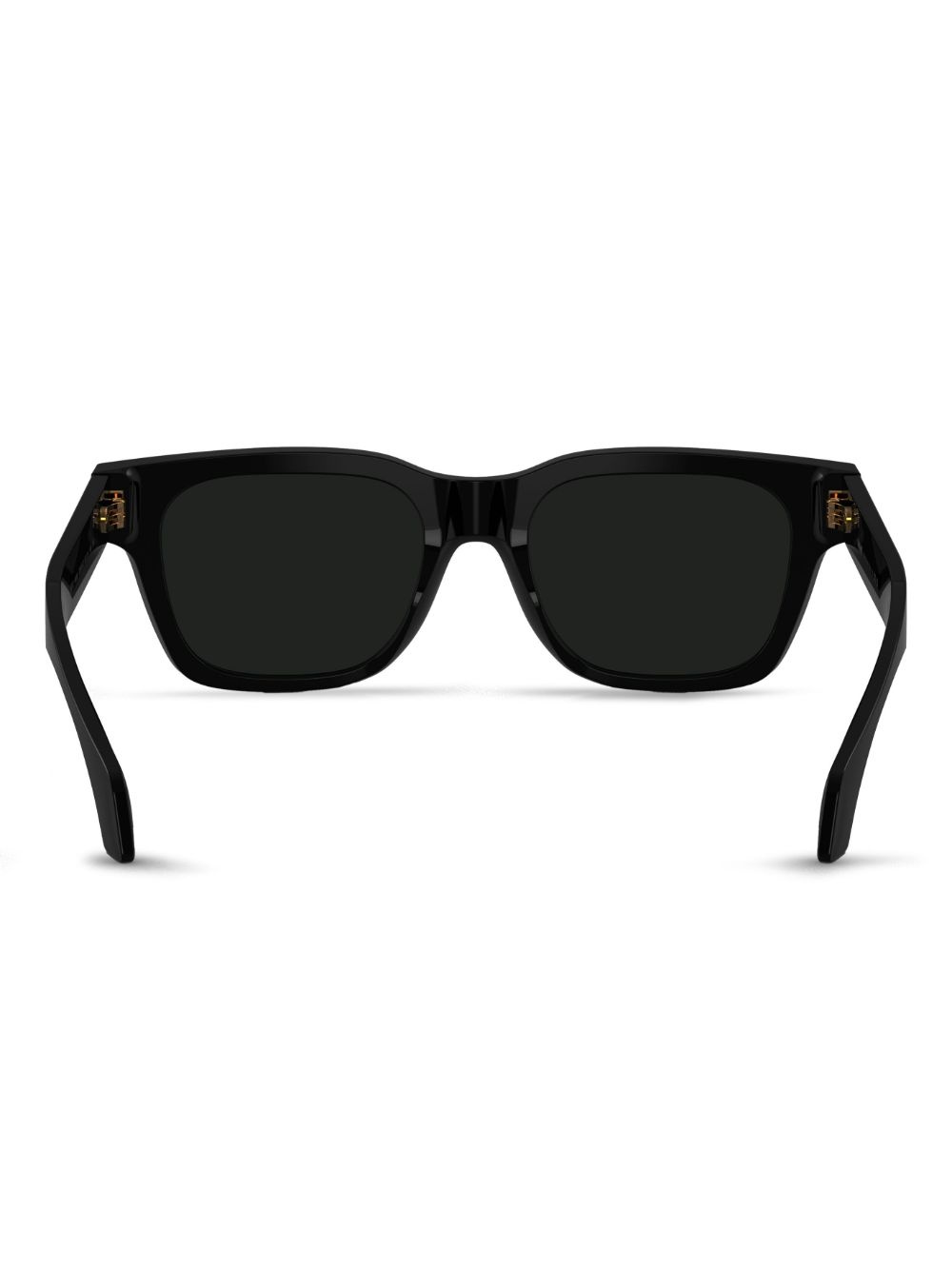 VE4486 sunglasses - 4