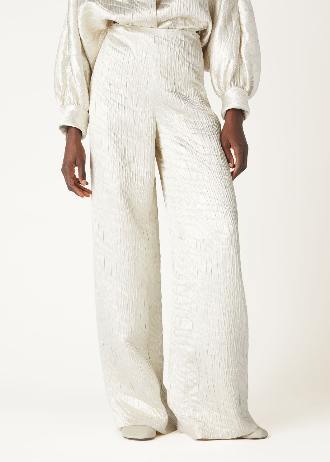 Dresden Pants - 4