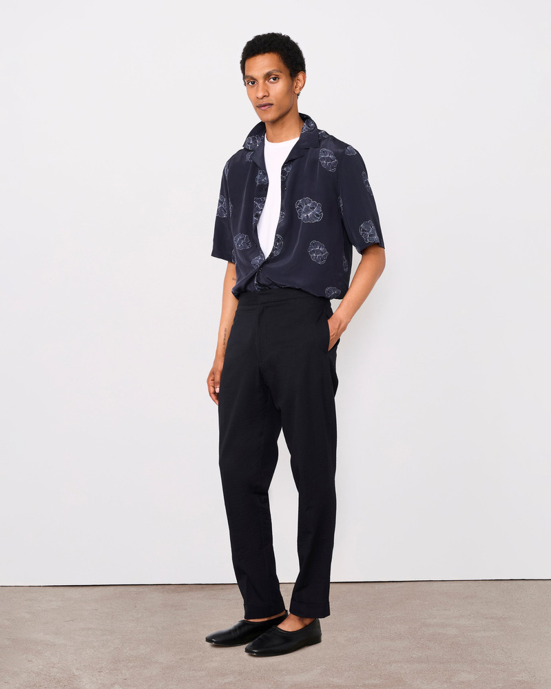 JOSEPH PANTS 1