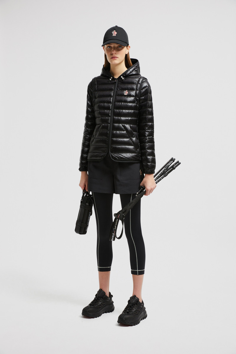Moncler Grenoble for Women | REVERSIBLE