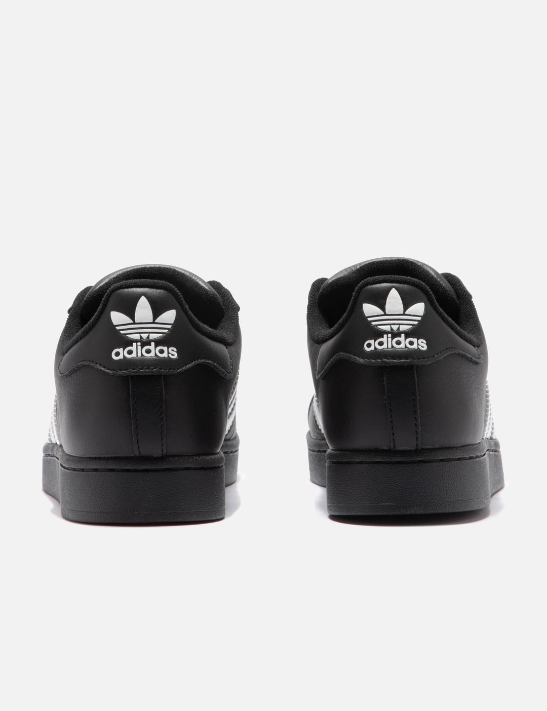 SUPERSTAR II - 3
