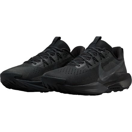 Pegasus 5 Trail Running Shoe - Men's - 2