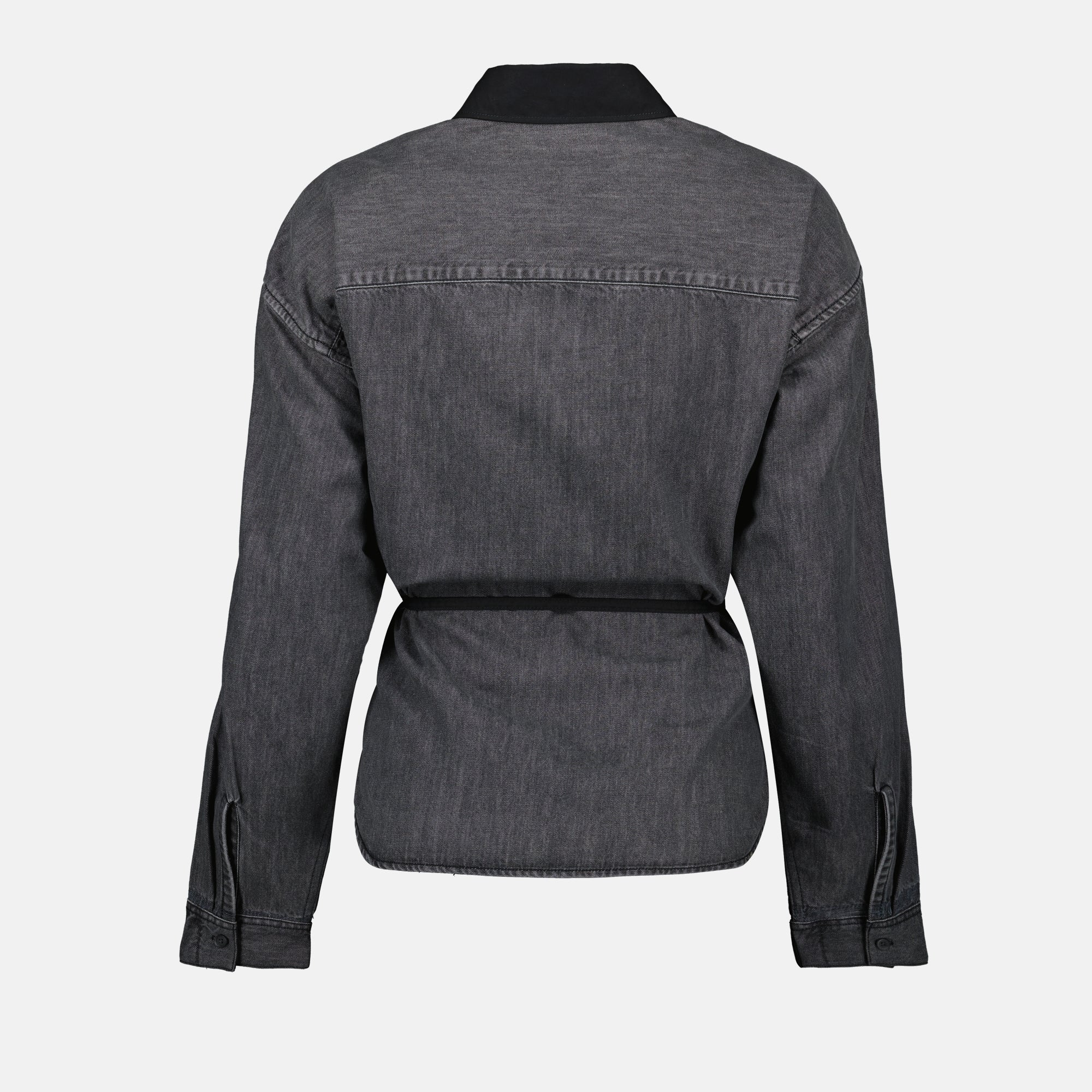 Chemise C-Delphi-Den - 2