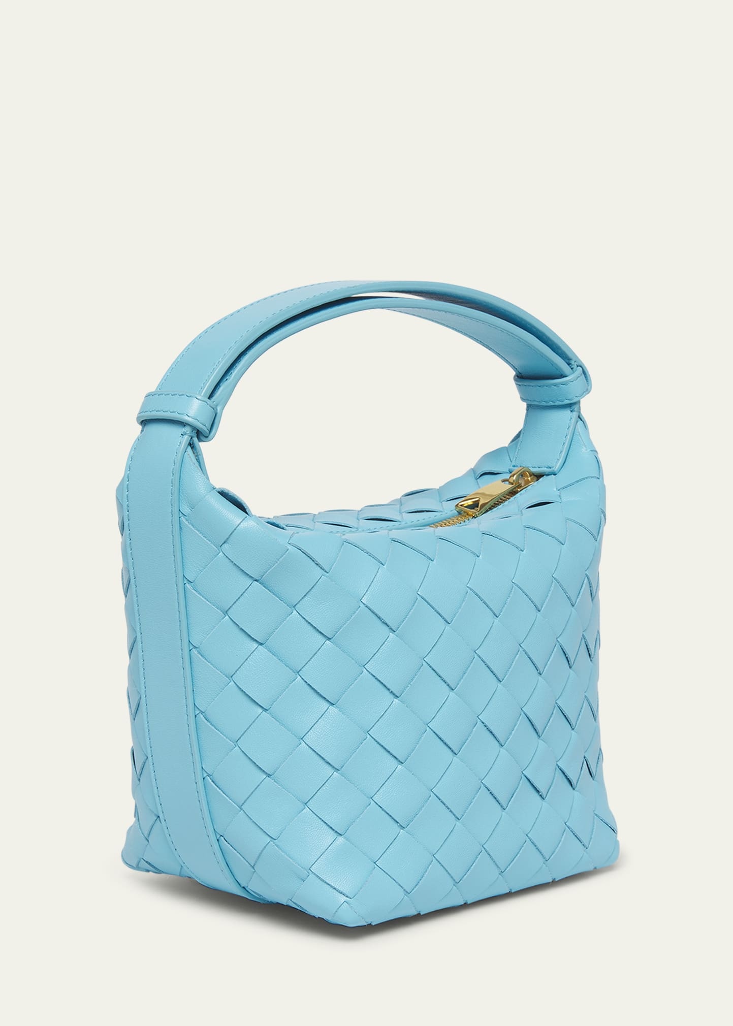 Candy Wallace Bag - 3