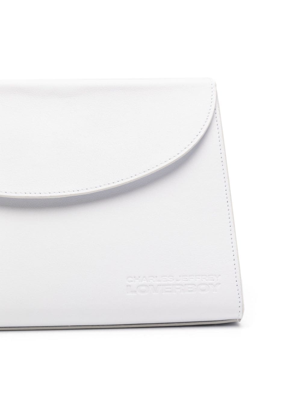 Bitchy belt bag - 4