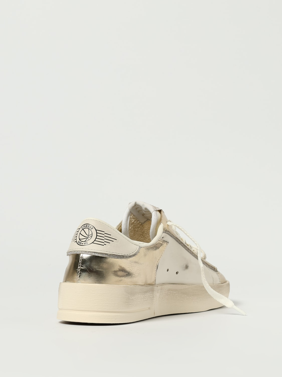 Sneakers woman Golden Goose - 3